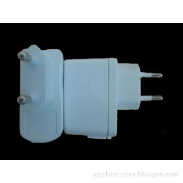 cell phone charger